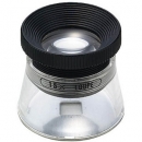 池田 I.L.K SL-15 規(guī)模放大鏡