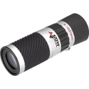 池田 I.L.K MO1621 變焦單眼鏡6-16倍