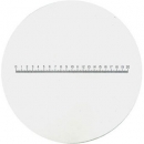 京葉 LEAF S-108 葉玻璃