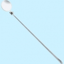 新潟精機 SK IMTR-60R 天線擴大鏡