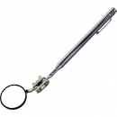 新潟精機 SK 02001982 天線檢查鏡