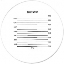 京葉 LEAF S-203 專用交換規(guī)模