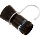 池田 I.L.K KM-289 遠近多單眼鏡