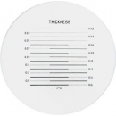 京葉 LEAF S-103 葉玻璃