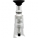 東海 PEAK  2008-75 臺式浮雕