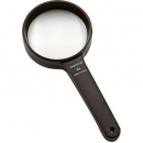 池田 I.L.K AS-13 非球面高倍率手冊(cè)