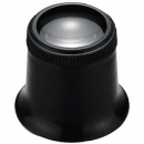 池田 I.L.K 7220 時(shí)針手表用的5倍[奇跡]手表工具