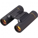 池田 I.L.K 896R 雙筒望遠(yuǎn)鏡10倍