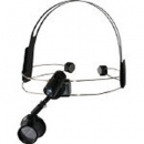 京葉 LEAF WHE-50LED 鋼絲耳機(jī)