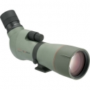 興和光學(xué) KOWA TSN-773 PROMINAR 運(yùn)動(dòng)服TSN773傾斜型