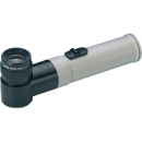 東海 No.1966 輕放大鏡