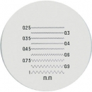 京葉 LEAF S-110 葉玻璃