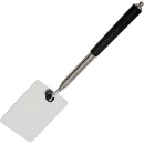 土牛 DOGYU 1438 丙烯酸制鏡棒