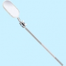 新潟精機(jī) SK IMR-50K 放大鏡