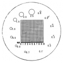 京葉 LEAF S-207 專用交換規模