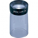 東海 No.1960 峰值放大鏡