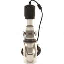 Amazon YASHIMA  YDU-3F-100 USB連接數字顯微鏡