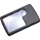 Kenko  KCL-45 LED紙牌