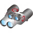 Kenko  SNAKE-16 室內(nèi)照明