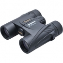 Kenko  8X25DHWP 雙筒望遠鏡