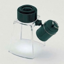 Kenko  17408335 單眼鏡