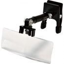 Kenko  KTL-302 安裝眼鏡的擴大鏡2.5倍