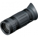 Kenko  7X18mono 七倍眼鏡