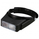 池田 I.L.K BM-100A 幻燈片放映