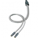 Kenko  FG6B1500F 照明指南