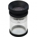 池田 I.L.K SL-7A 規(guī)模放大鏡