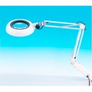 池田 I.L.K KM-412LS 顯微鏡兼用的遠近兩用眼鏡