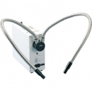 Kenko  KTX-100ES 光纖照明裝置