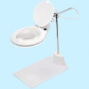 新潟精機 SK LS2-175S 臺式LED擴充