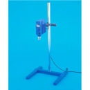 東京硝子 TGK 969-63-06-12 攪拌機用H型站R27 22