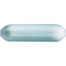 雅馬拓 YAMATO 04770-60 攪拌子（無旋轉）