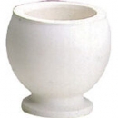 日陶科學 nittokagaku  AL143P 銳斯