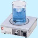 雅馬拓 YAMATO MD300 加熱