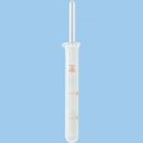 三商 SANSYO 52471064 三商 SANSYO印浩莫奈尼爾玻璃制