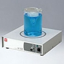 雅馬拓 YAMATO MC801 加熱