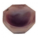 日陶科學(xué) nittokagaku  AM140 甲魚乳盆