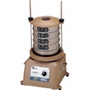 日陶科學(xué) nittokagaku  ANF30 日陶電動全伊