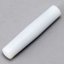 三博特 sanplatec  19016 PTER攪拌子（SA型）