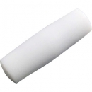 三博特 sanplatec  19013 PTER攪拌子（SA型）