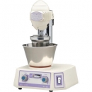 三井精機 MITSUISEKI  SX08 臺式大廳