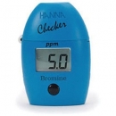 HANNA  HI 716 Checker HC（溴）