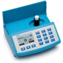 HANNA  HI 83314 臺式吸光光度計（排水用）