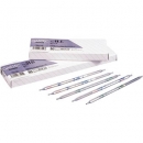 GASTEC 233 煤氣檢測管