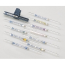 GASTEC 5DH 無縫管