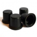 HANNA  HI 731335 HI 731331用帽