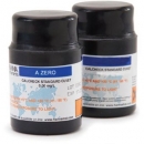 HANNA  HI 96712-11 校準(zhǔn)溶液